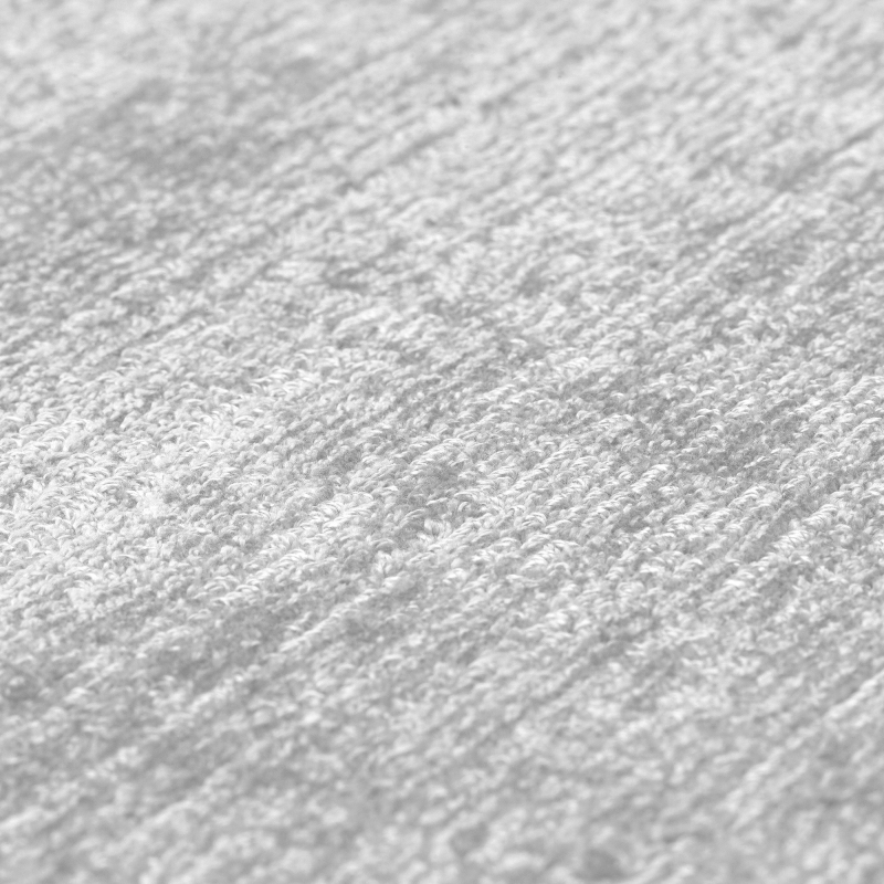 Dywan Handmade Tere Light Gray