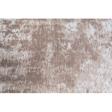 Dywan Łatwoczyszczący Lyon Taupe | JMB Design