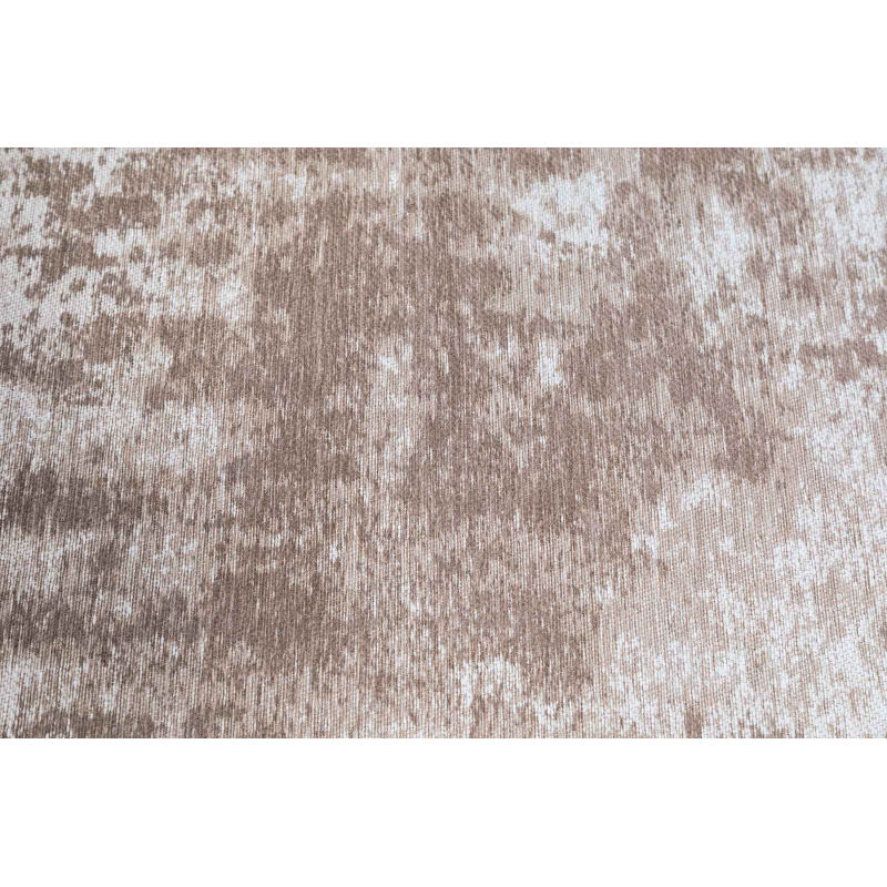 Dywan Łatwoczyszczący Lyon Taupe
