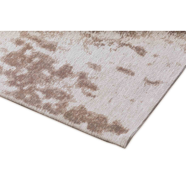 Dywan Łatwoczyszczący Lyon Taupe | JMB Design Dywan Łatwoczyszczący Lyon Taupe | JMB Design
