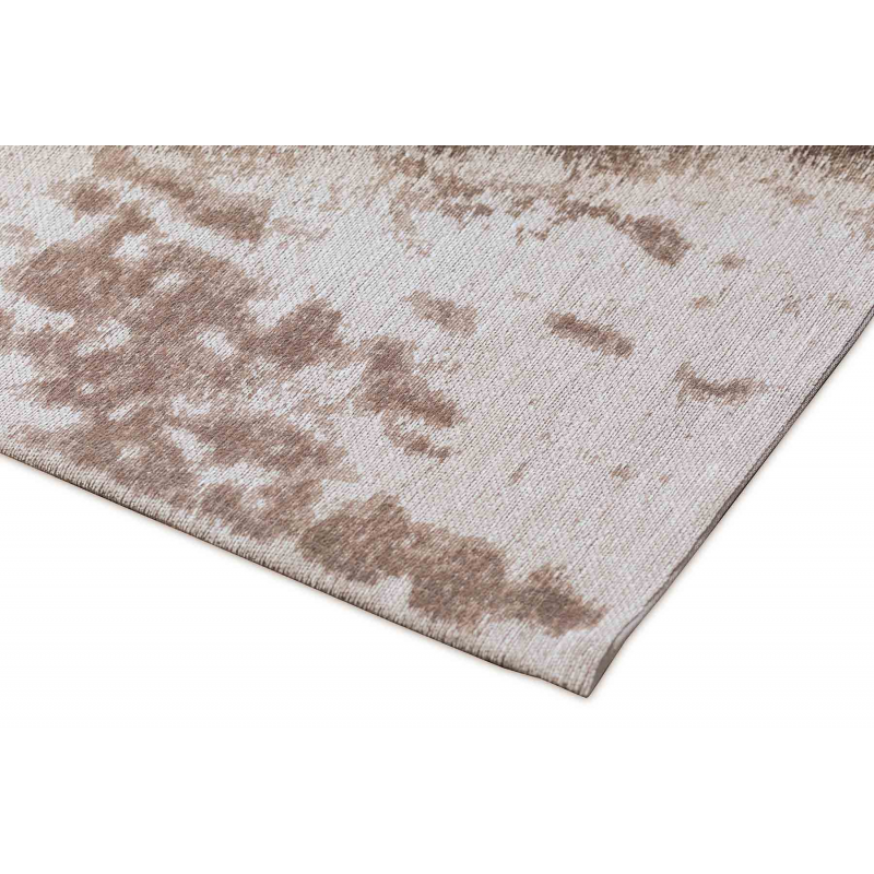 Dywan Łatwoczyszczący Lyon Taupe | JMB Design Dywan Łatwoczyszczący Lyon Taupe | JMB Design