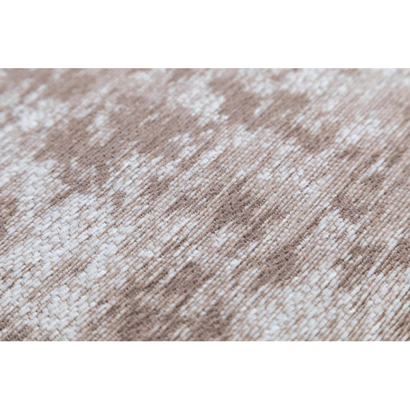 Dywan Łatwoczyszczący Lyon Taupe