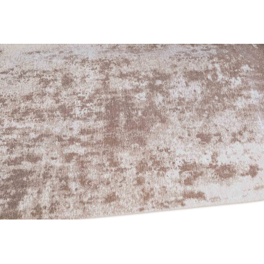 Dywan Łatwoczyszczący Lyon Taupe | JMB Design Dywan Łatwoczyszczący Lyon Taupe | JMB Design