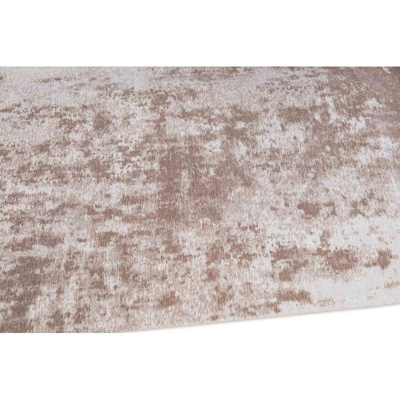 Dywan Łatwoczyszczący Lyon Taupe | JMB Design Dywan Łatwoczyszczący Lyon Taupe | JMB Design