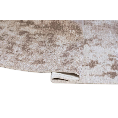 Dywan Łatwoczyszczący Lyon Taupe | JMB Design Dywan Łatwoczyszczący Lyon Taupe | JMB Design