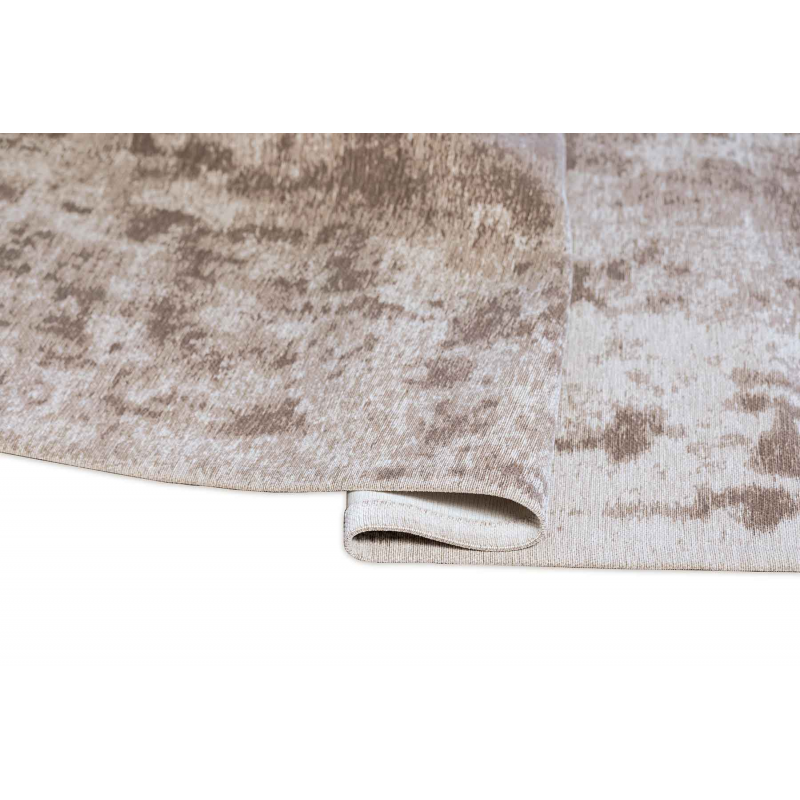 Dywan Łatwoczyszczący Lyon Taupe