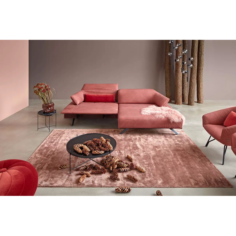 Sofa Himolla Signa - niemiecka jakość i komfort relaksu | JMB Design