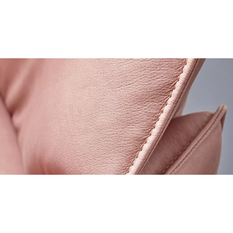 Sofa Himolla Signa - niemiecka jakość i komfort relaksu | JMB Design