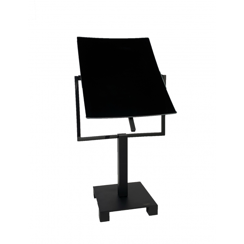 Lustro powiększające POMBO Lustro powiększające POMBO