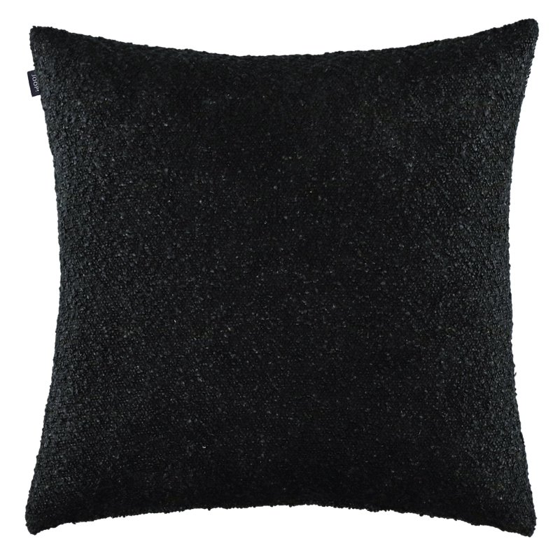 Poduszka JOOP! SELECT Schwarz 45x45 cm