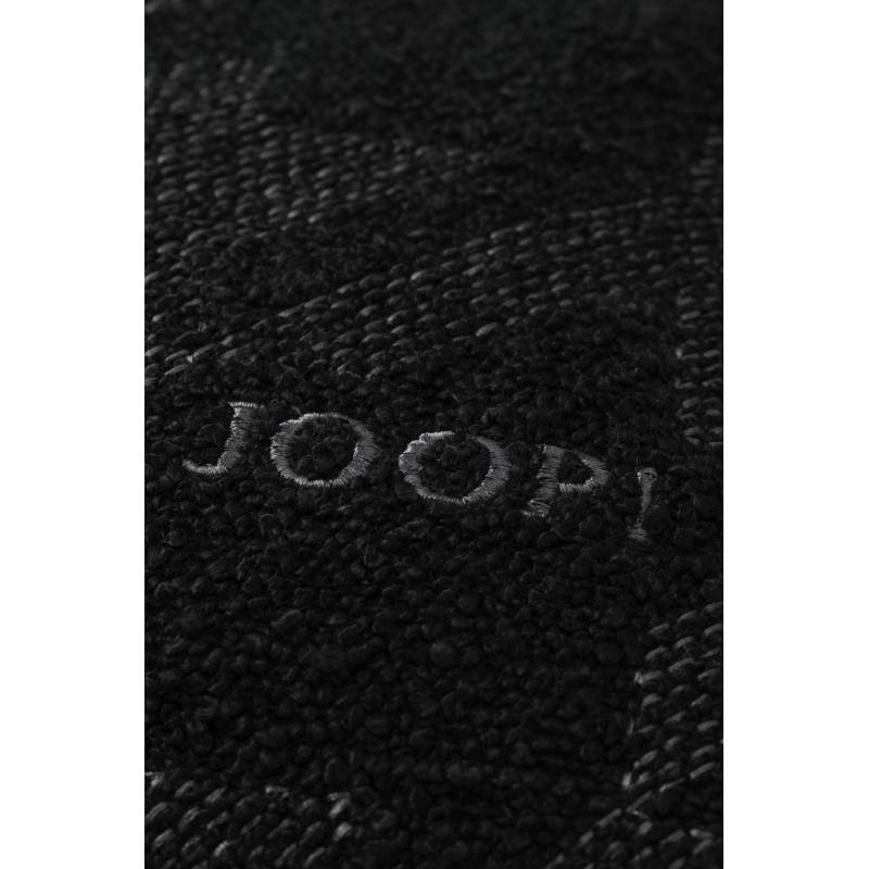 Poduszka JOOP! SELECT Schwarz 45x45 cm