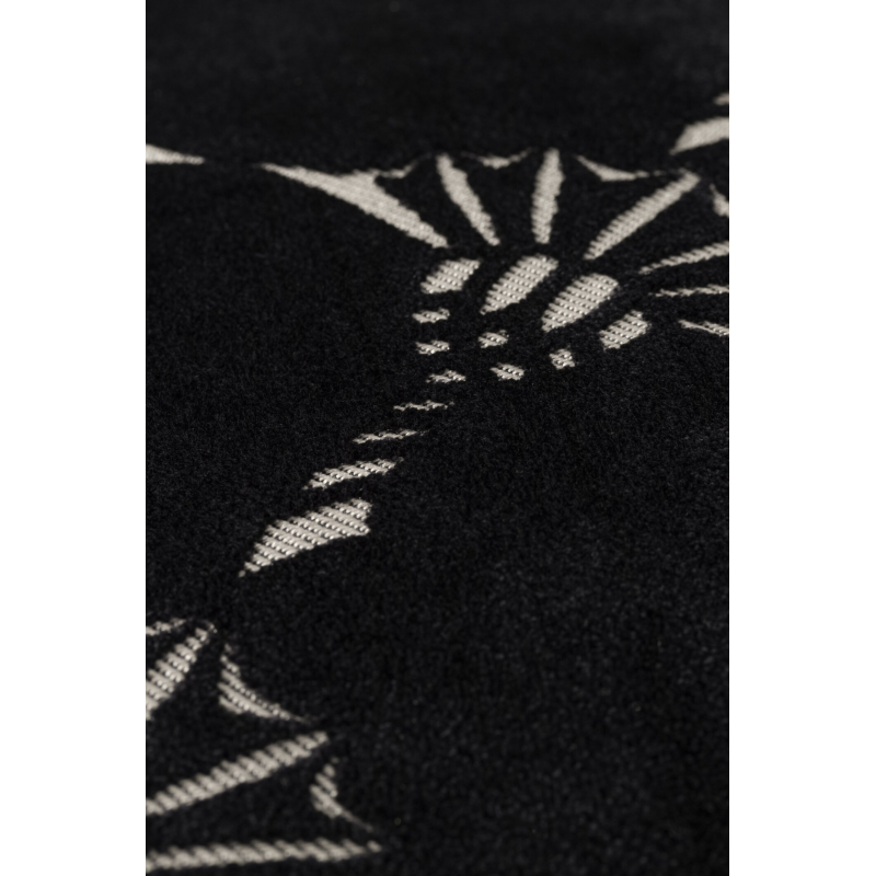 Poduszka JOOP! SHUTTER Schwarz 40x40 cm