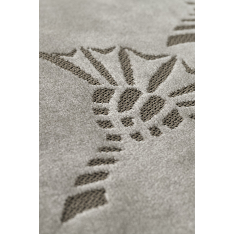 Poduszka JOOP! SHUTTER Creme 40x40 cm