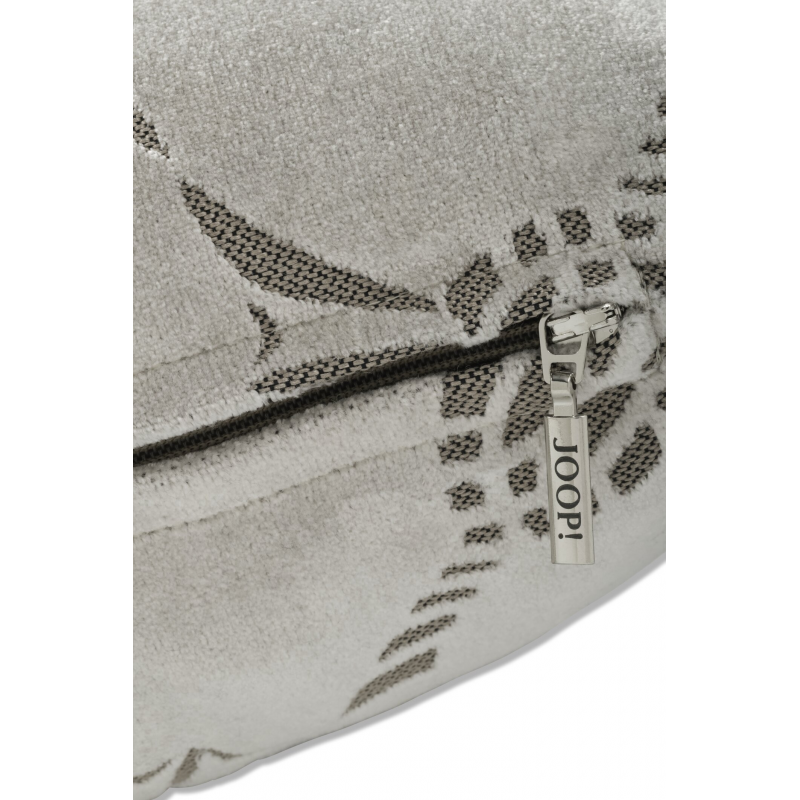 Poduszka JOOP! SHUTTER Creme 40x40 cm