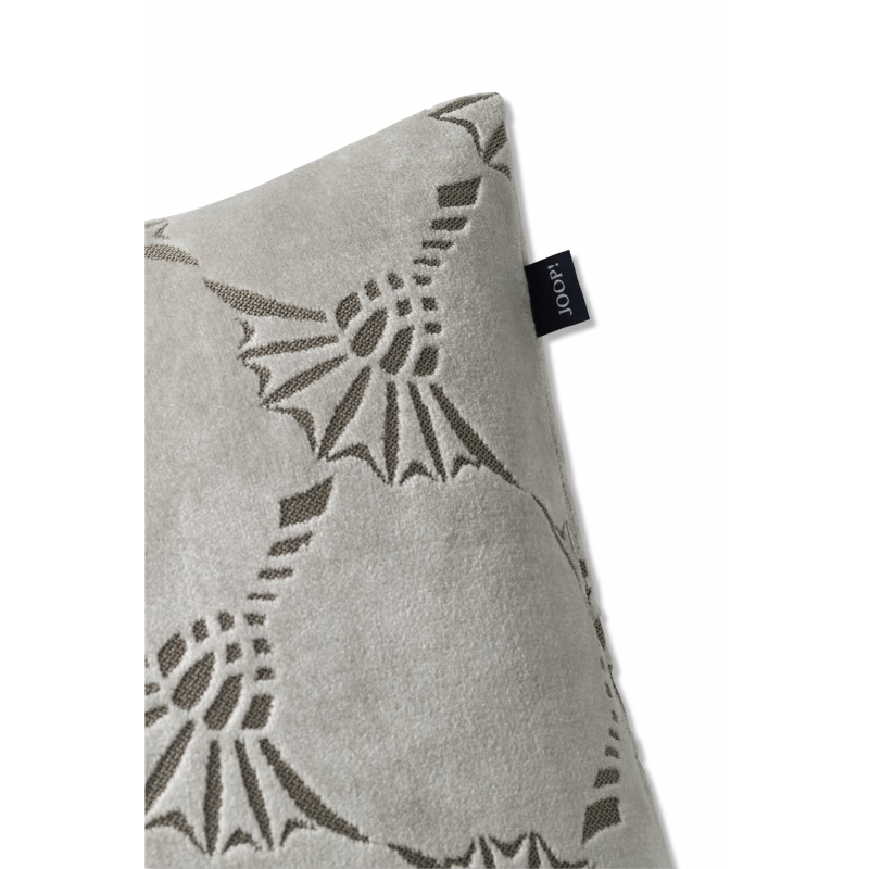 Poduszka JOOP! SHUTTER Creme 40x40 cm