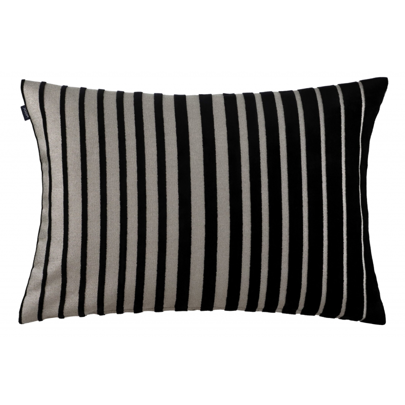 Poduszka JOOP! SHUTTER Schwarz 40x60 cm