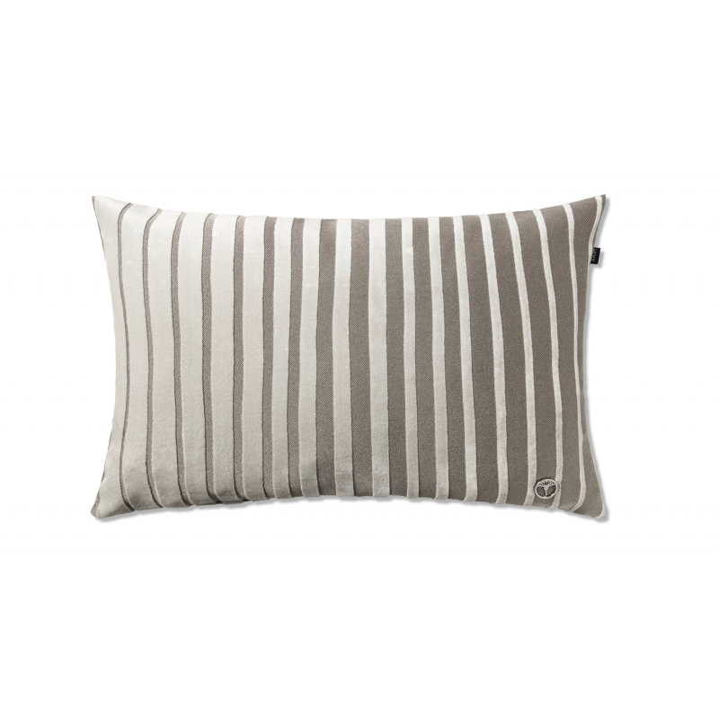 Poduszka JOOP! SHUTTER Creme 40x60 cm