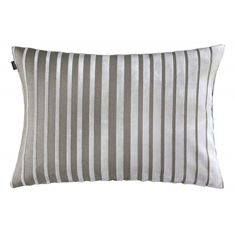 Poduszka JOOP! SHUTTER Creme 40x60 cm