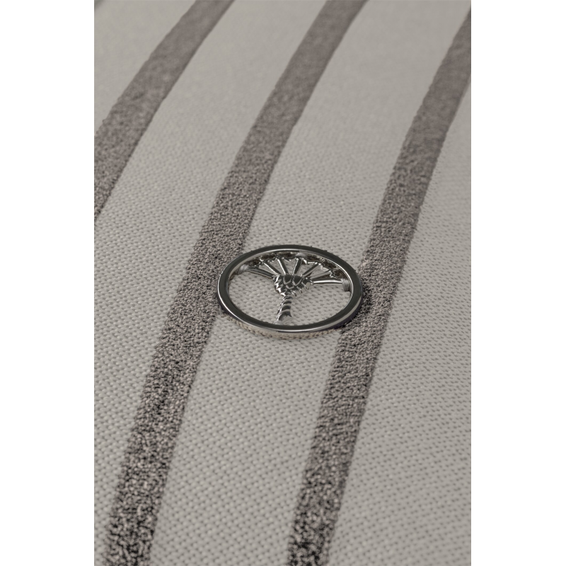 Poduszka JOOP! SHUTTER Creme 40x60 cm