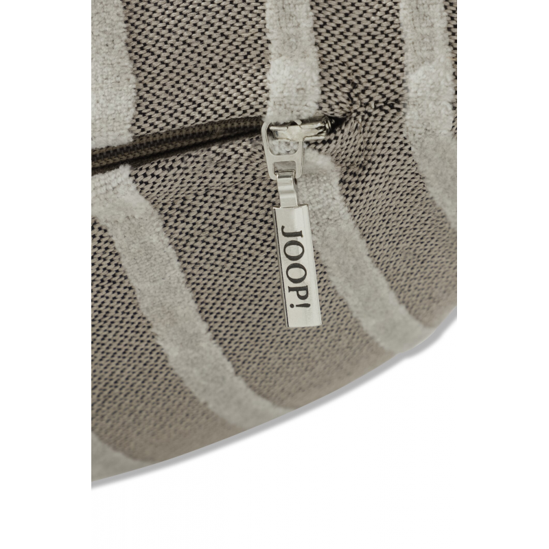 Poduszka JOOP! SHUTTER Creme 40x60 cm