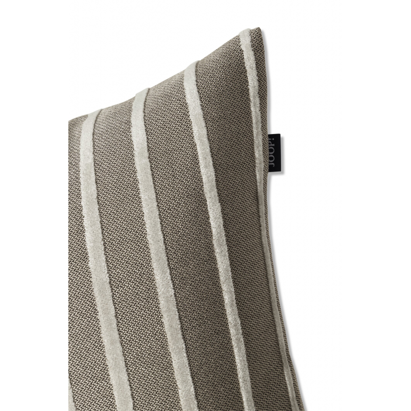 Poduszka JOOP! SHUTTER Creme 40x60 cm