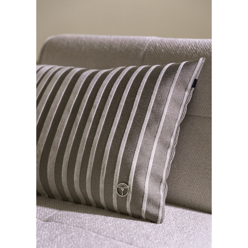 Poduszka JOOP! SHUTTER Creme 40x60 cm