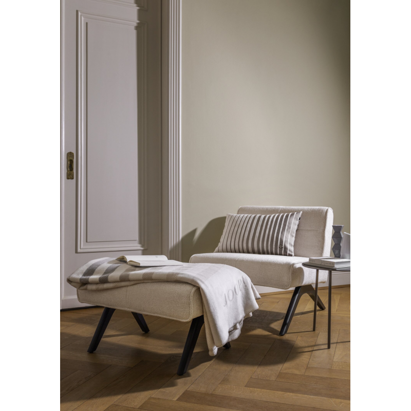 Poduszka JOOP! SHUTTER Creme 40x60 cm