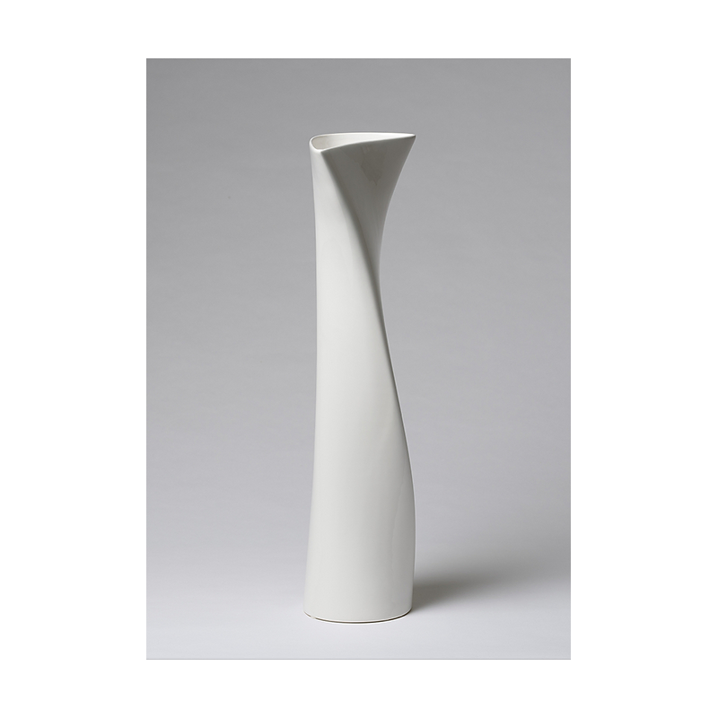 Wazon Claraval Grace Lima Green Wazon Claraval Grace Lima Green