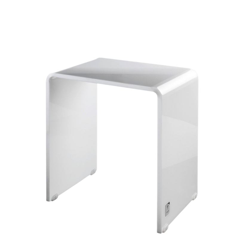 Hoker pod prysznic - JOOP! - Akcesoria łazienkowe - Sklep JMB DESIGN