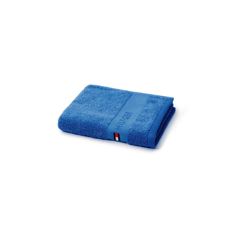 Ręcznik Tommy Hilfiger Legend Electric