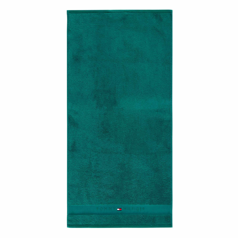 Ręcznik Tommy Hilfiger Legend Jungle