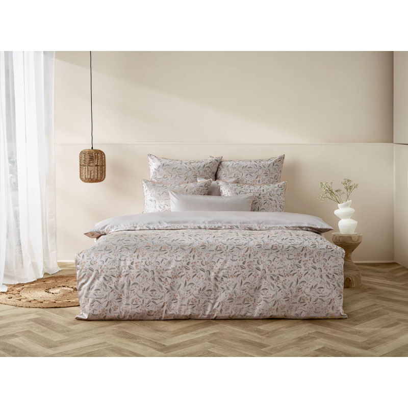 Pościel Bauer Malin 9053 Melba