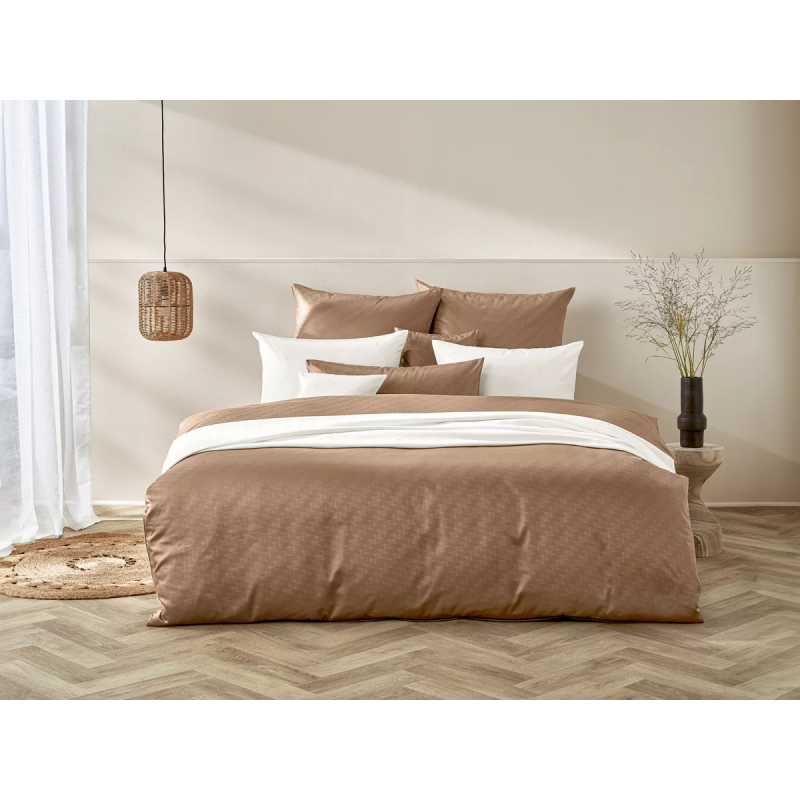 Pościel Bauer Alva 9040 Terra
