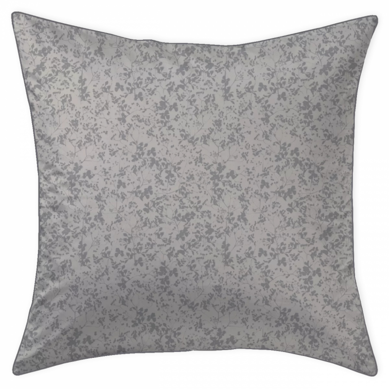 Pościel Bauer Nora 9046 Gray Gold