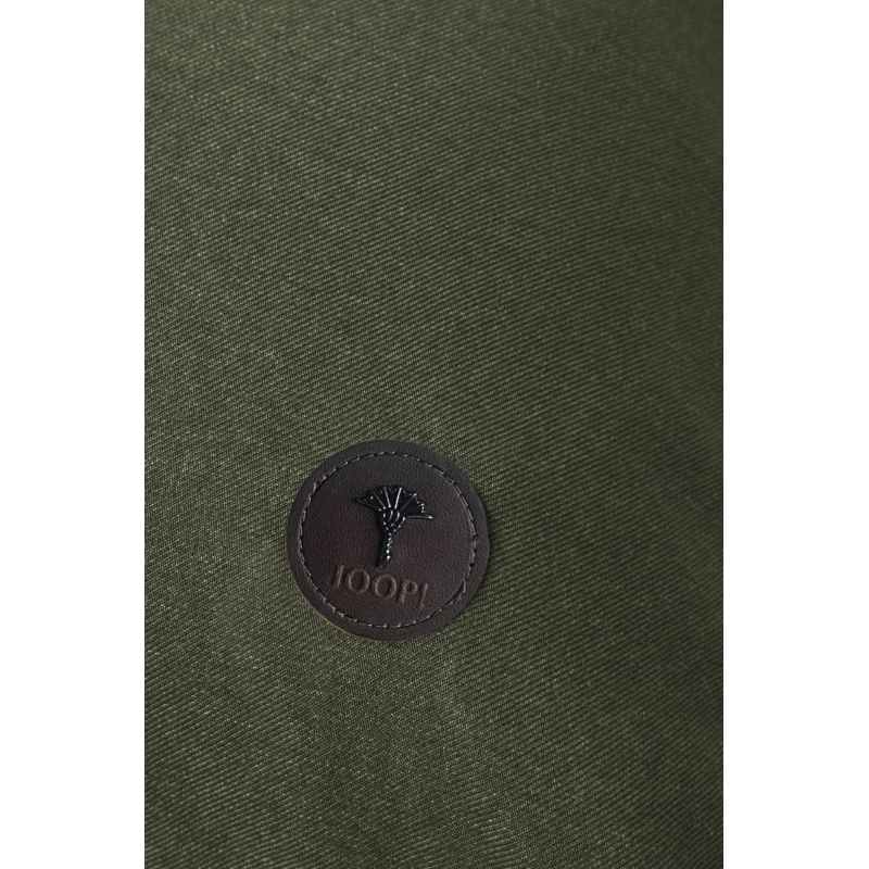 Poduszka JOOP! ESSENTIAL Oliv 71166/090