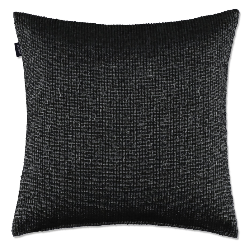 Poduszka JOOP! LEAF Anthrazit 71170/012