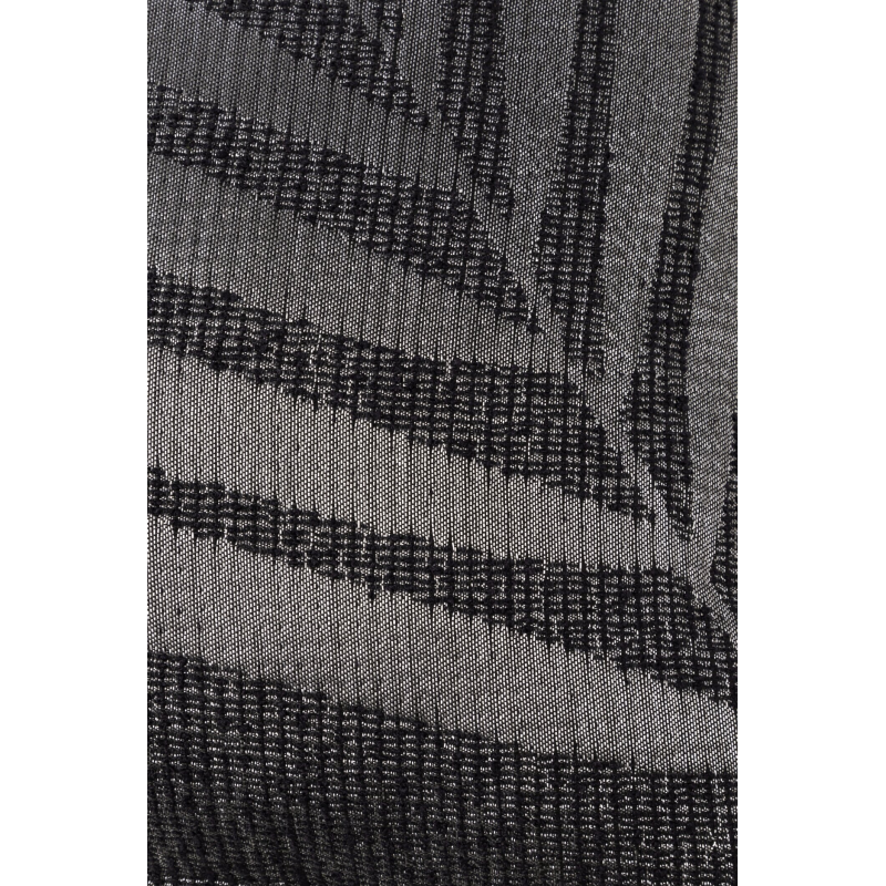 Poduszka JOOP! LEAF Anthrazit 71170/012