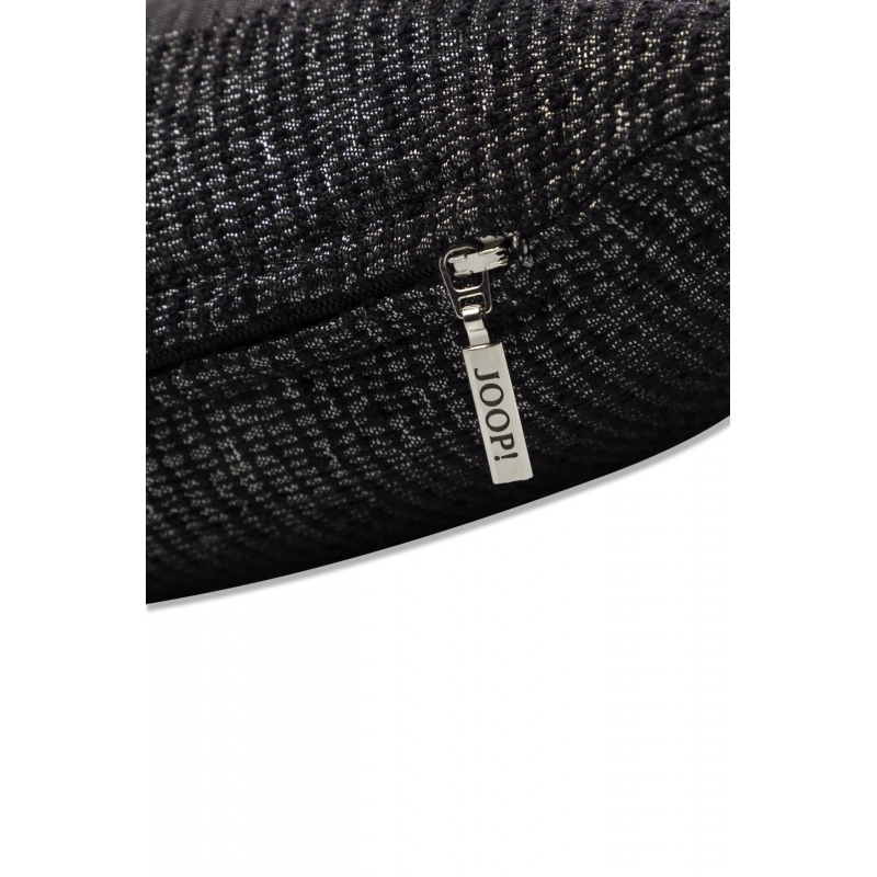 Poduszka JOOP! LEAF Anthrazit 71170/012