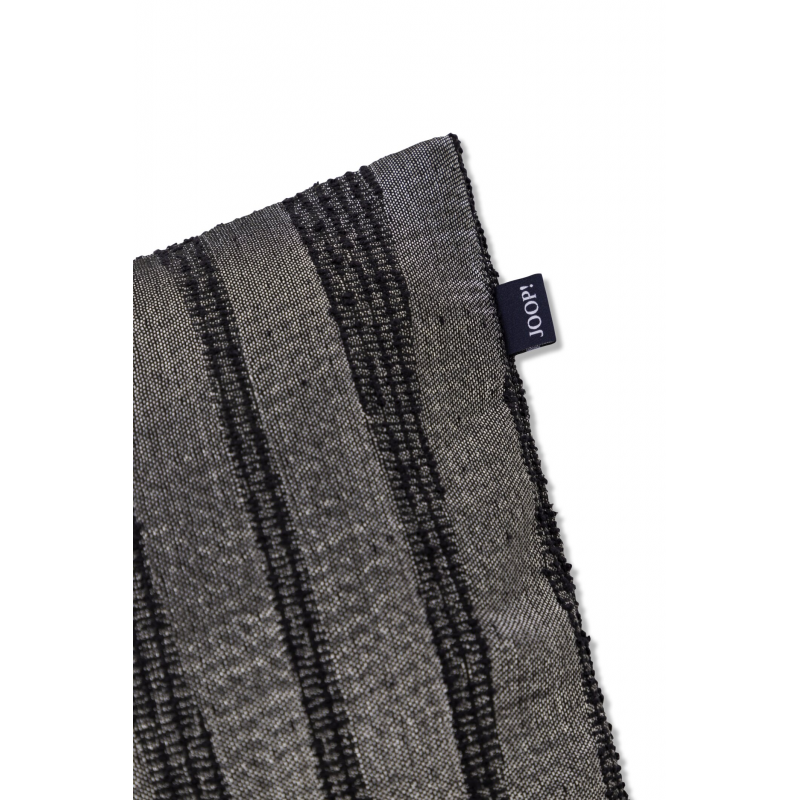 Poduszka JOOP! LEAF Anthrazit 71170/012