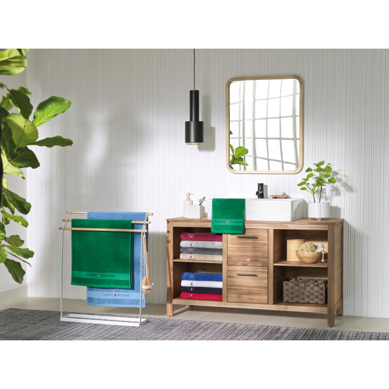 Ręcznik Tommy Hilfiger Legend Jungle