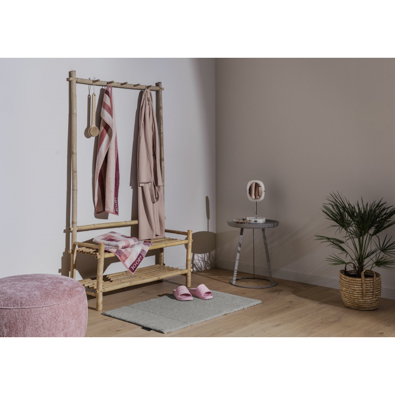 Ręcznik JOOP! Vibe Checked Puder 1699/22