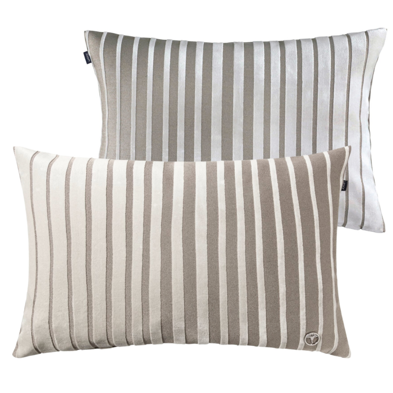 Poduszka JOOP! SHUTTER Creme 40x60 cm