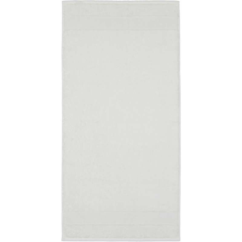 Ręcznik Villeroy&Boch One Brilliant White