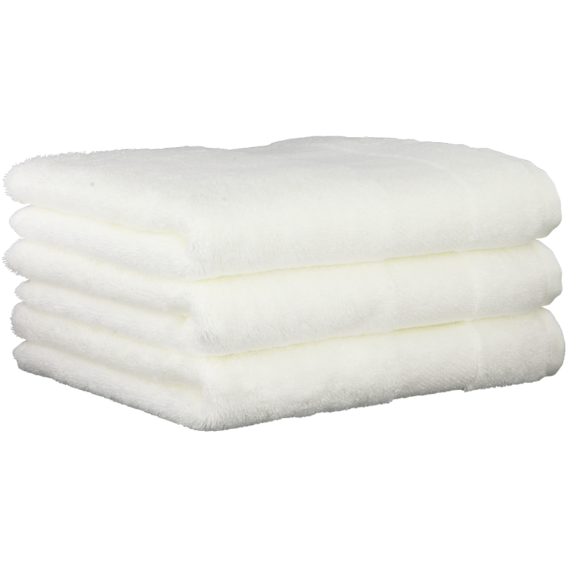 Ręcznik Villeroy&Boch One Brilliant White