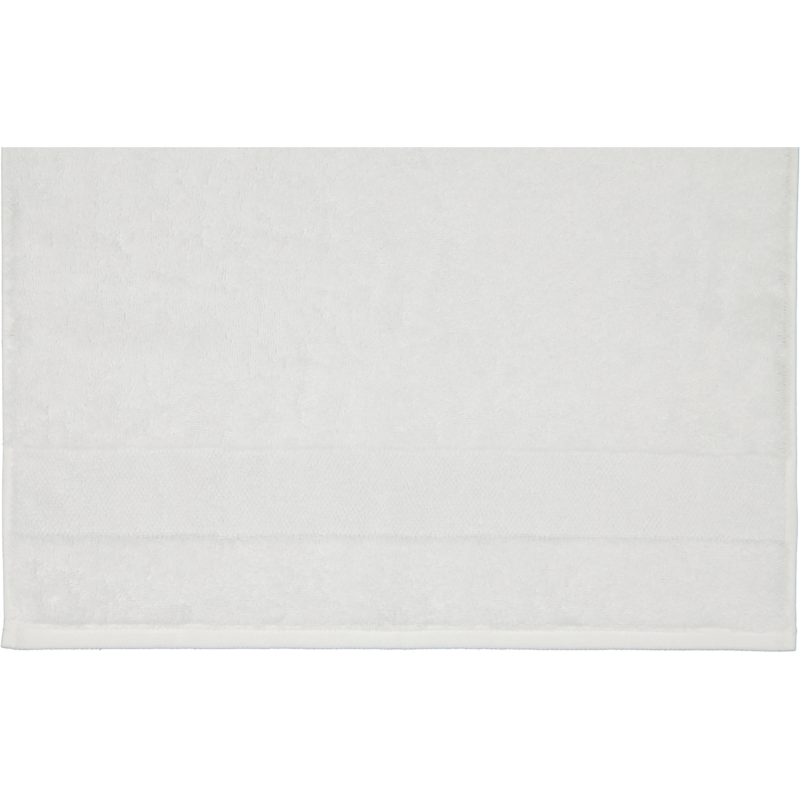 Ręcznik Villeroy&Boch One Brilliant White