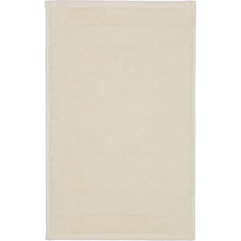 Ręcznik Villeroy&Boch One Cashmere