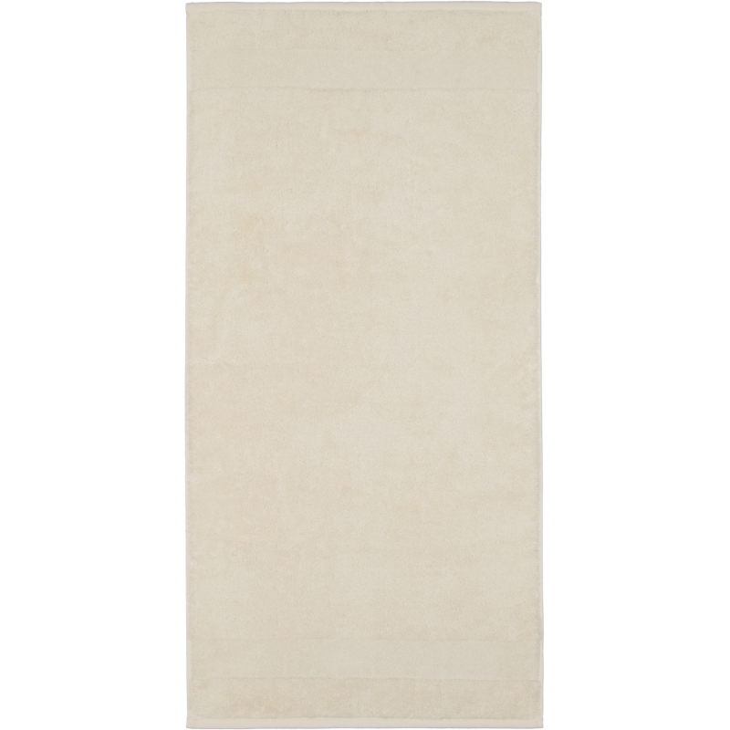 Ręcznik Villeroy&Boch One Cashmere