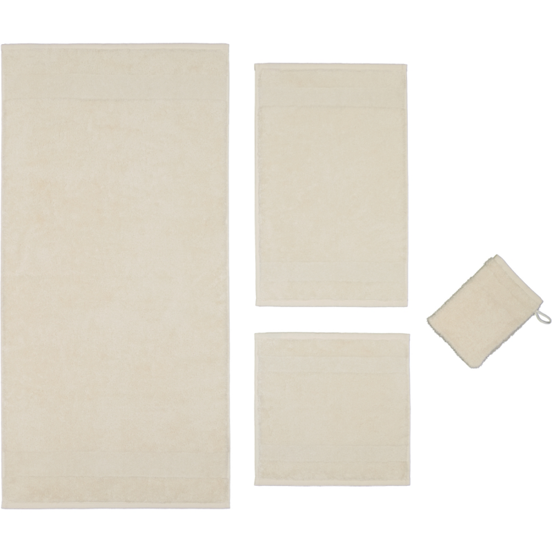 Ręcznik Villeroy&Boch One Cashmere