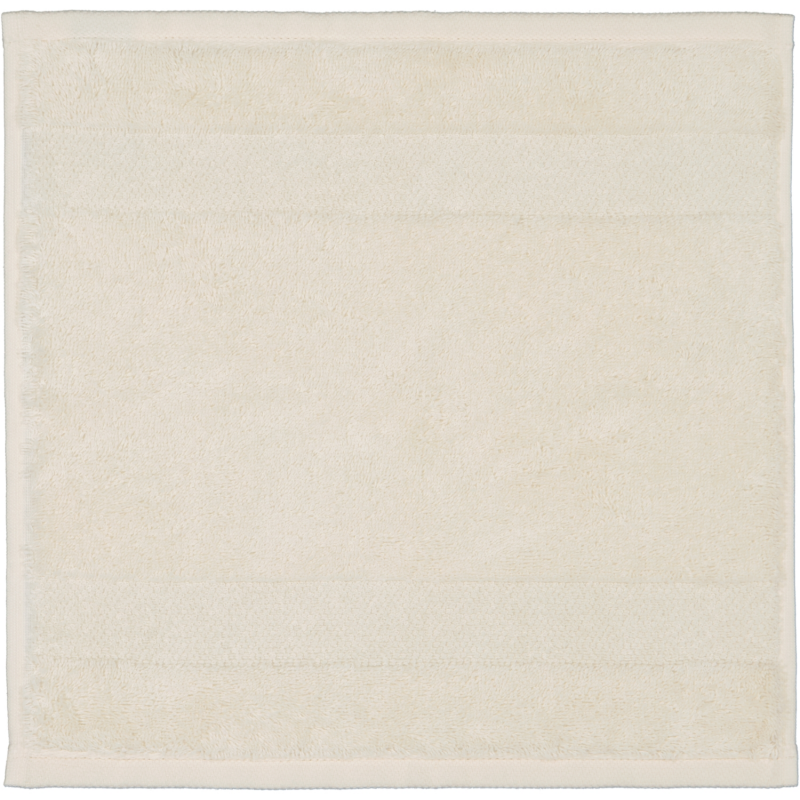 Ręcznik Villeroy&Boch One Cashmere