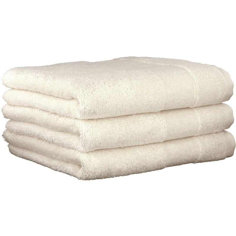 Ręcznik Villeroy&Boch One Cashmere